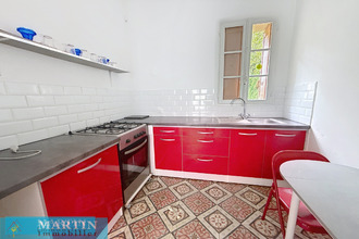  immeuble amelie-les-bains-palalda 66110