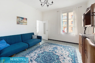  immeuble amelie-les-bains-palalda 66110