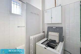  immeuble amelie-les-bains-palalda 66110