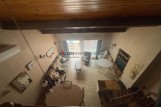  immeuble amelie-les-bains-palalda 66110