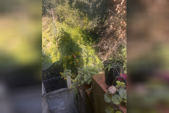  immeuble amelie-les-bains-palalda 66110