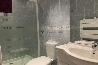  immeuble amelie-les-bains-palalda 66110