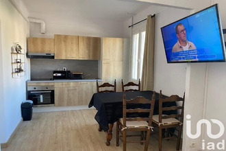  immeuble amelie-les-bains-palalda 66110