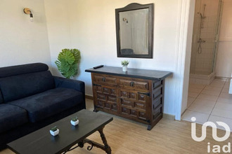  immeuble amelie-les-bains-palalda 66110