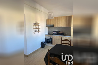  immeuble amelie-les-bains-palalda 66110