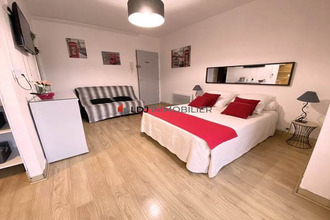 immeuble amelie-les-bains-palalda 66110