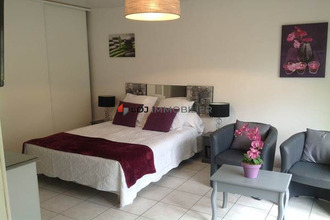  immeuble amelie-les-bains-palalda 66110