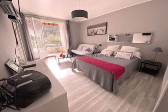  immeuble amelie-les-bains-palalda 66110