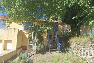  immeuble amelie-les-bains-palalda 66110