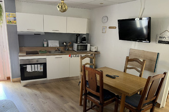  immeuble amelie-les-bains-palalda 66110