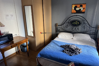  immeuble amelie-les-bains-palalda 66110