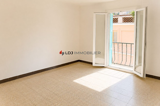  immeuble amelie-les-bains-palalda 66110
