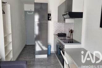 immeuble amelie-les-bains-palalda 66110