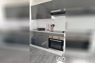  immeuble amelie-les-bains-palalda 66110