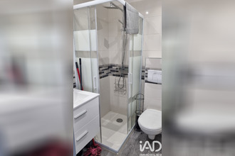  immeuble amelie-les-bains-palalda 66110