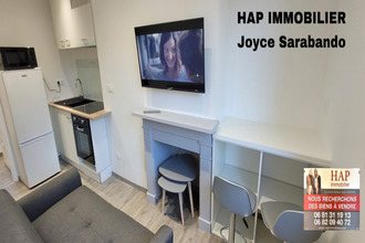  immeuble amiens 80000