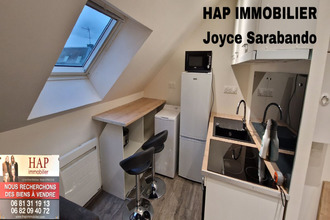  immeuble amiens 80000