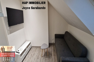  immeuble amiens 80000