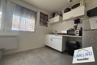  immeuble amiens 80000