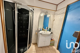  immeuble amiens 80000