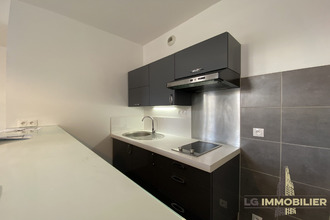  immeuble amiens 80000