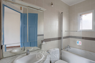  immeuble amiens 80000