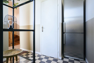  immeuble amiens 80000