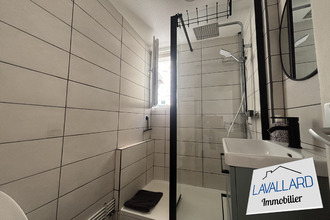  immeuble amiens 80000