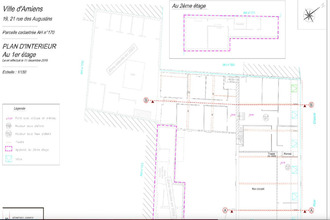  immeuble amiens 80000