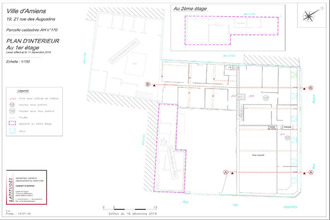  immeuble amiens 80000