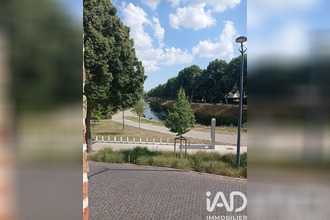  immeuble amiens 80000