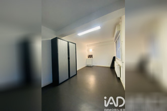  immeuble amiens 80000