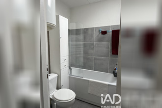  immeuble amiens 80000