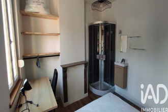  immeuble amiens 80000