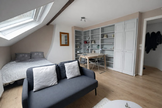  immeuble amiens 80000