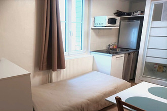  immeuble amiens 80000