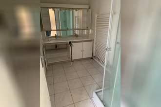  immeuble amiens 80000