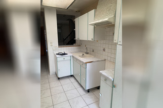  immeuble amiens 80000