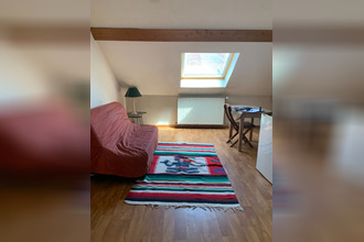  immeuble amiens 80000