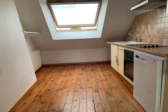  immeuble amiens 80000