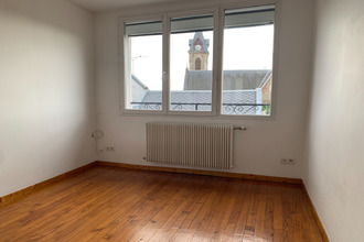  immeuble amiens 80000