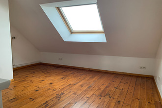  immeuble amiens 80000