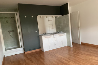  immeuble amiens 80000