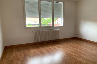  immeuble amiens 80000