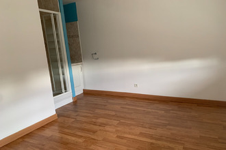  immeuble amiens 80000