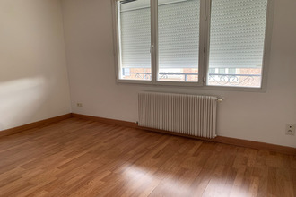  immeuble amiens 80000