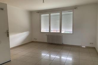  immeuble amiens 80000