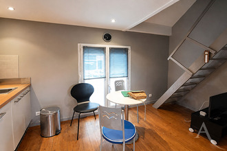  immeuble amiens 80000