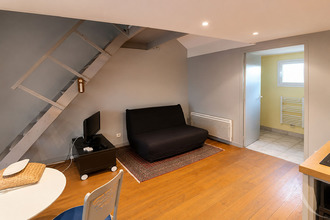  immeuble amiens 80000