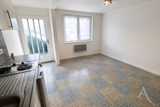  immeuble amiens 80000